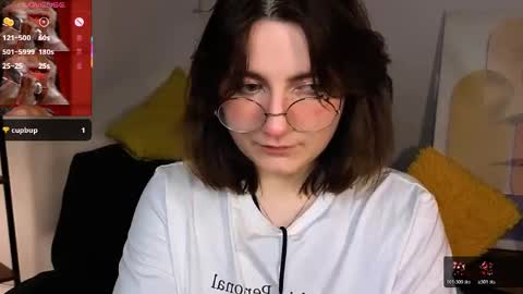 Tara online show from 02.28.26