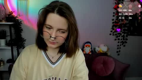 Tara online show from 03.04.26