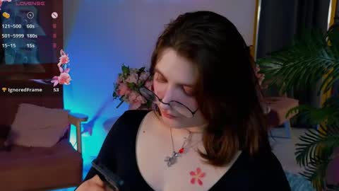 Tara online show from 05.15.26