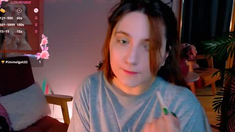 Tara online show from 05.27.26