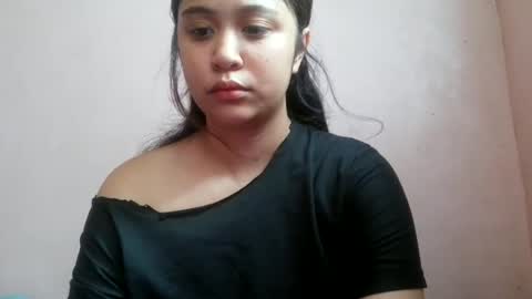 fairy_tinesxx69 online show from 06.14.26