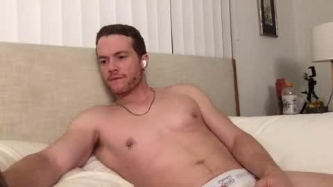 Travis online show from 12.16.24