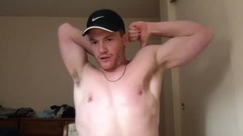 Travis online show from 01.08.25