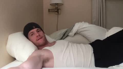 Travis online show from 01.12.25