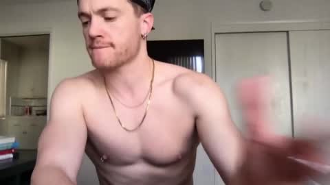 Travis online show from 02.27.25