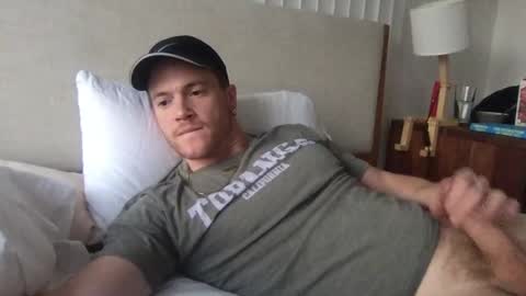 Travis online show from 03.01.25