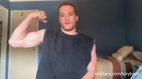 Travis online show from 10.08.25