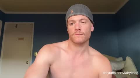 Travis online show from 10.22.25