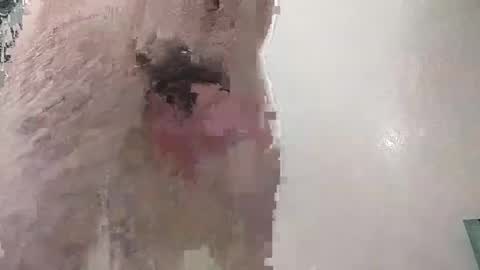 fairyboycvm online show from 09.25.25