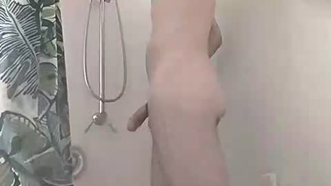 fairyboycvm online show from 09.26.25