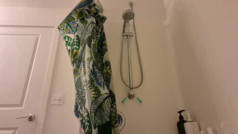 fairyboycvm online show from 12.17.25