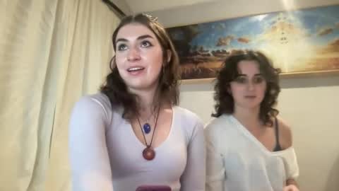 rose and jack online show from 12.08.24