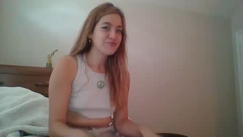 fairyfarrah online show from 06.06.26