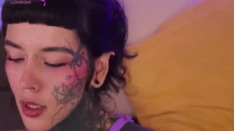 Fairy online show from 02.04.26