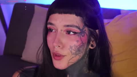 Fairy online show from 02.25.26