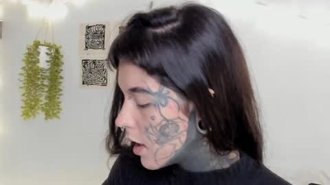 Fairy online show from 04.08.26