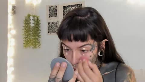 Fairy online show from 04.13.26