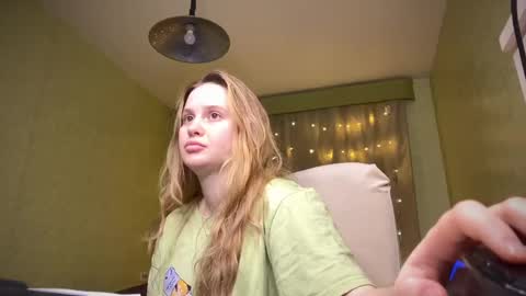 Ilona online show from 01.17.25