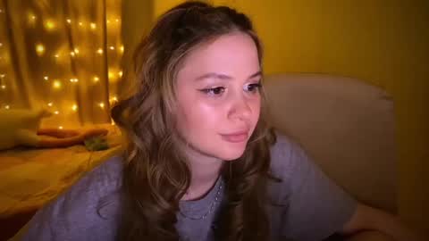 Ilona online show from 02.21.25