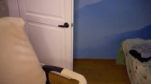 Ilona online show from 09.12.25