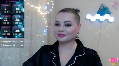 Jewell online show from 05.20.26