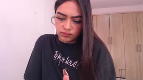 fairylatin online show from 02.07.25