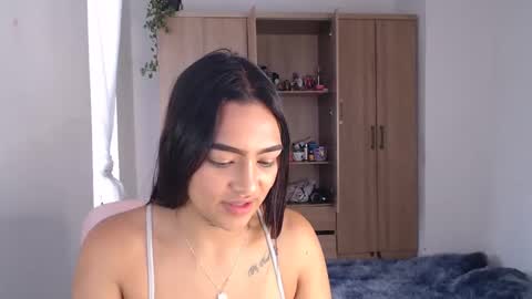 fairylatin online show from 02.13.25