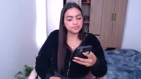 fairylatin online show from 03.05.25