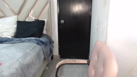 fairylatin online show from 09.26.25