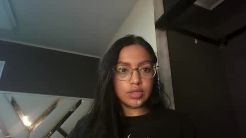 fairylatin online show from 04.13.26