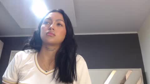 fairylatin online show from 07.07.26