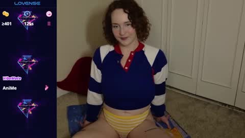Meadow online show from 09.16.25