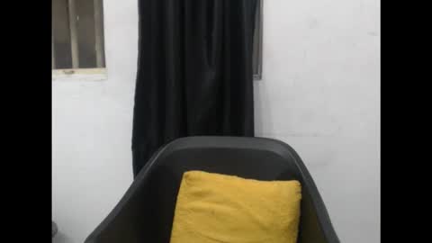 fairyslut9 online show from 02.10.26