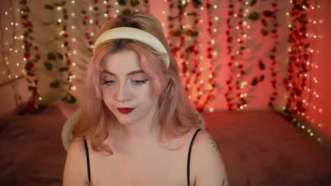 Vi  online show from 03.05.26