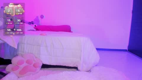 Sara  REMEMBER TO LEAVE A THUMB UP online show from 12.14.24