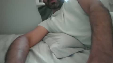 Snapshot of faitenpak chatting on 10.30.25 faitenpak online show from 10.30.25