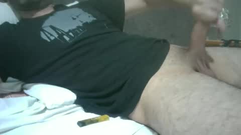 Snapshot of faitenpak chatting on 02.22.26 faitenpak online show from 02.22.26