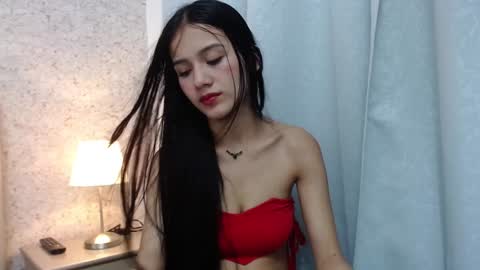 Faith online show from 12.28.24