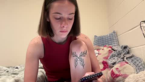 FAITHH online show from 04.13.26