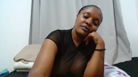raysa4421 online show from 04.19.26