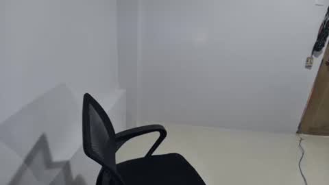 faithveronica130200134 online show from 02.15.26