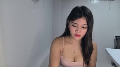 faithveronica130200134 online show from 03.26.26