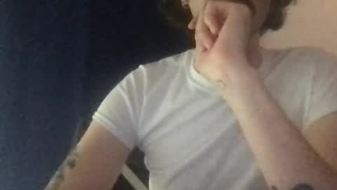 Snapshot of fakenshitbrah2 chatting on 10.25.25 fakenshitbrah2 online show from 10.25.25