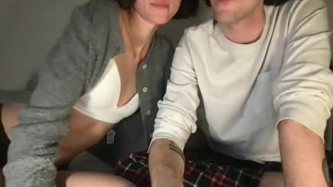 Snapshot of fakenshitbrah2 chatting on 12.03.25 fakenshitbrah2 online show from 12.03.25