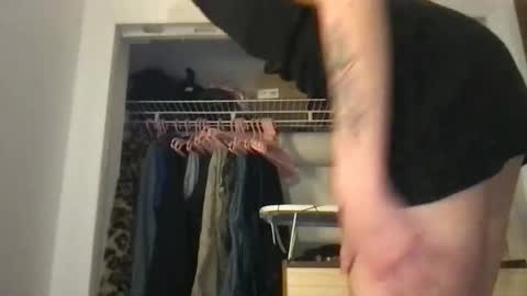 Haydee online show from 10.25.25