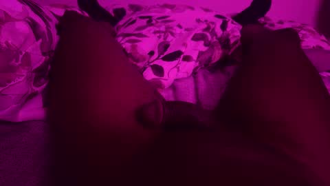 falahafterdark online show from 04.18.26