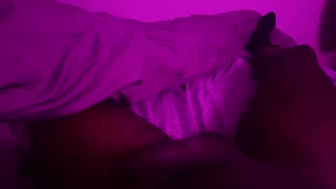 falahafterdark online show from 04.19.26