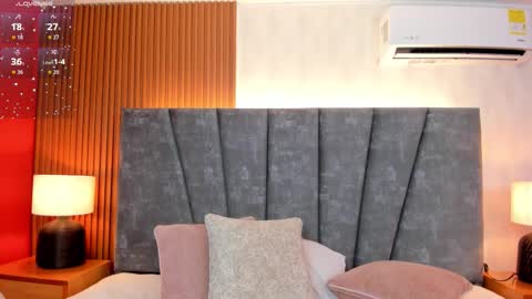  Leila.... online show from 11.03.25