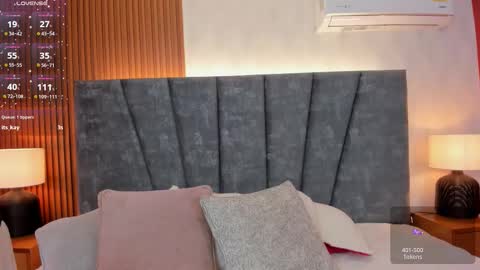  Leila.... online show from 01.13.26