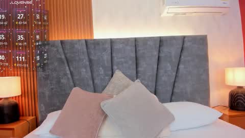  Leila.... online show from 03.19.26